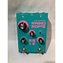 Used Dreadbox RAINDROPS Effect Pedal