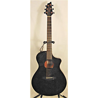 Breedlove RAINFOREST S CONCERT Acoustic Guitar