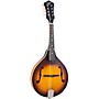 Open-Box Recording King RAM-3 Dirty 30s A-Style Mandolin Condition 2 - Blemished Tobacco Sunburst 197881498399