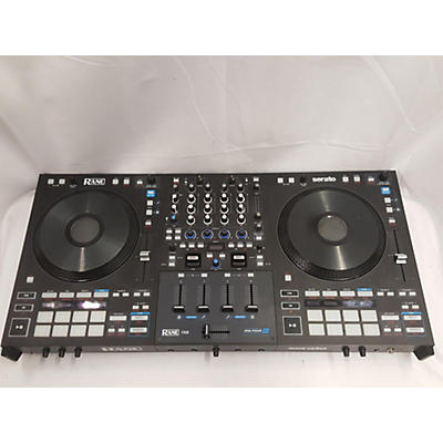 SERATO RANE FOUR DJ Controller