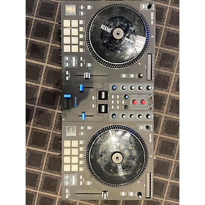 RANE RANE ONE DJ Controller