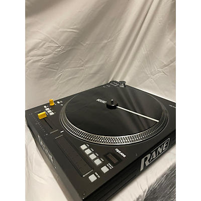 RANE RANE TWELVE MKII DJ Controller