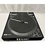 Used RANE RANE TWELVE MKII USB Turntable