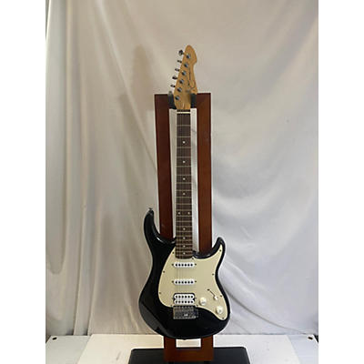 Peavey RAPTOR EXP Solid Body Electric Guitar