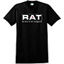 ProCo RAT Distortion T-Shirt Large Black