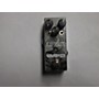 Used Wampler RATSBANE Effect Pedal