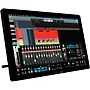 Open-Box Steven Slate Audio RAVEN MTi MAX Multi-Touch Console Condition 1 - Mint
