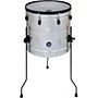 LP RAW Series Street Can With Legs 18 in.