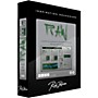 Rob Papen RAW