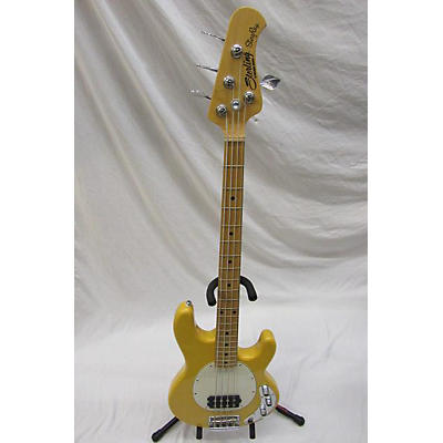 Sterling by Music Man RAY 24 Electric Bass Guitar