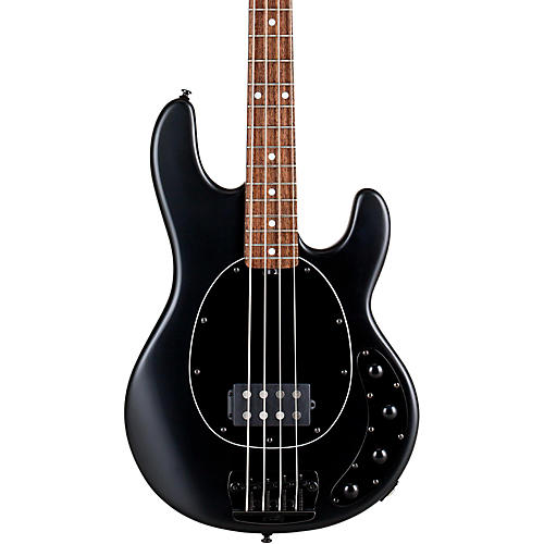 RAY34 Electric Bass Guitar