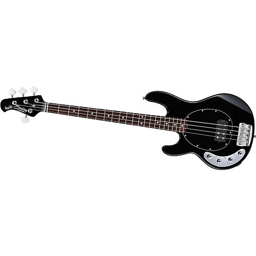 RAY34 L/H  Electric Bass
