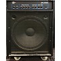 Used Rogue RB - 120BT 1X15 Bass Combo Amp