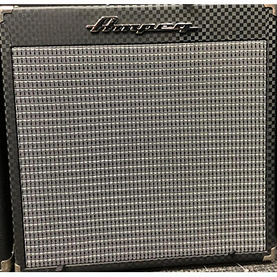 Ampeg RB-108 Bass Combo Amp