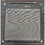 Used Ampeg RB-108 Bass Combo Amp