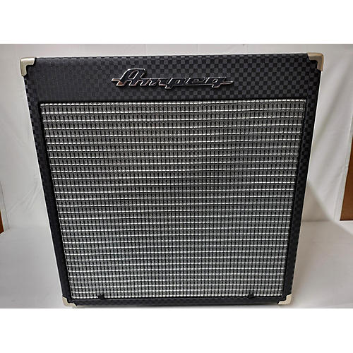 Ampeg RB-108 Bass Combo Amp