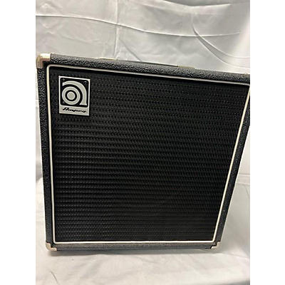Ampeg RB 110 Bass Combo Amp