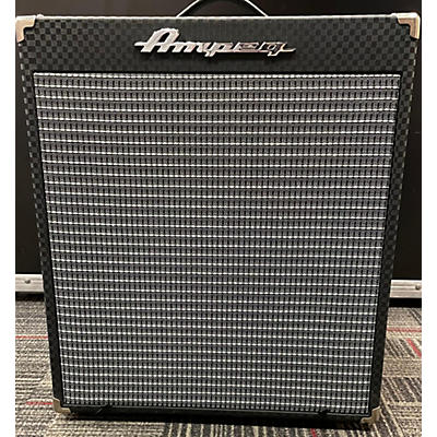 Ampeg RB-110 Bass Combo Amp