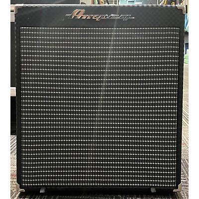 Ampeg RB-110 Bass Combo Amp