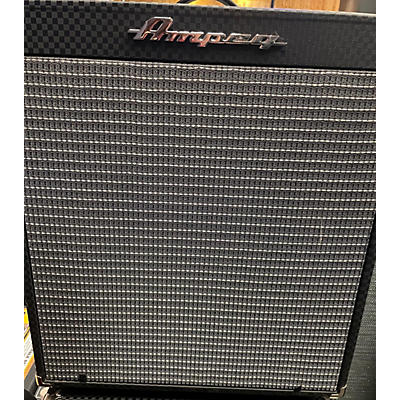 Ampeg RB-112 Bass Combo Amp