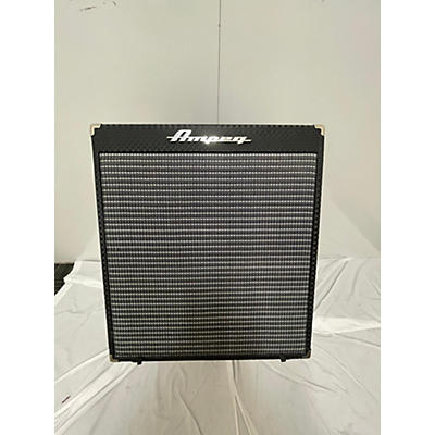 Ampeg RB 112 Bass Combo Amp