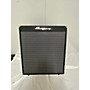 Used Ampeg RB 112 Bass Combo Amp