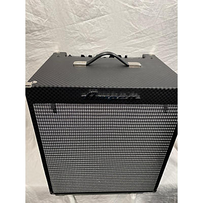 Ampeg RB-112 Bass Combo Amp