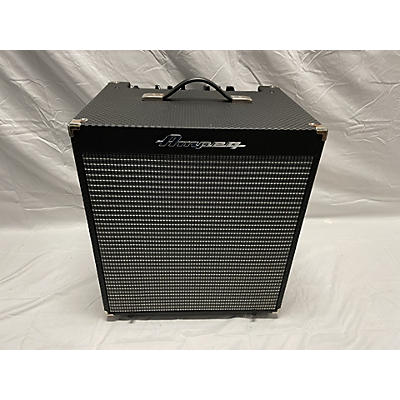 Ampeg RB 112 COMBO Bass Combo Amp