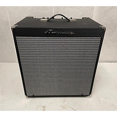 Ampeg RB-115 Bass Combo Amp