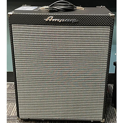 Ampeg RB-120 Bass Combo Amp