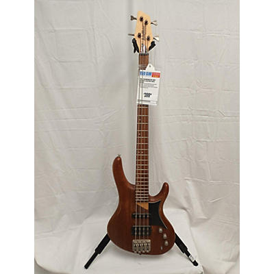 Washburn RB-2002 Electric Bass Guitar