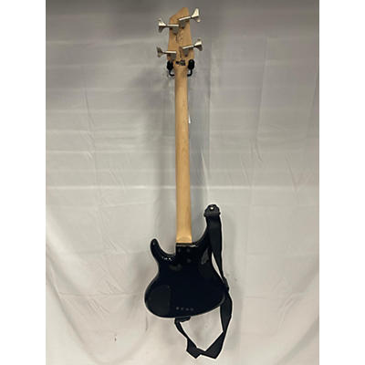 Washburn RB-2002 Electric Bass Guitar