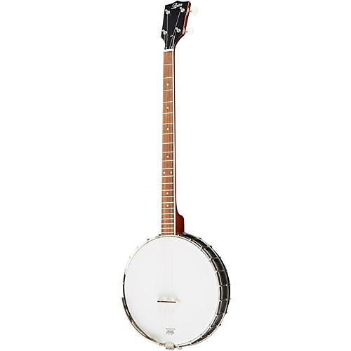 RB-20P 4-String Plectrum Banjo