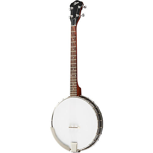 Rover RB-20T 4-String Tenor Banjo