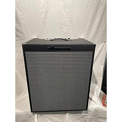 Ampeg RB-210 Bass Combo Amp