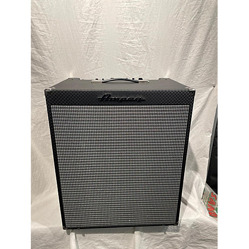 Ampeg RB-210 Bass Combo Amp