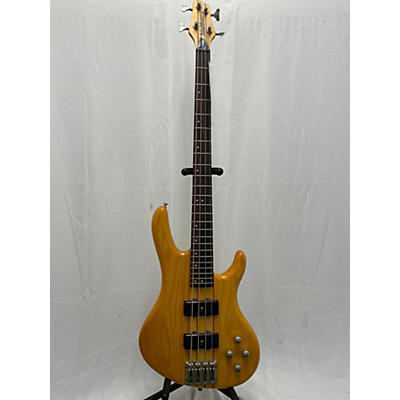 Washburn RB-4000 Electric Bass Guitar