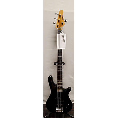 Kawai RB-61 Electric Bass Guitar