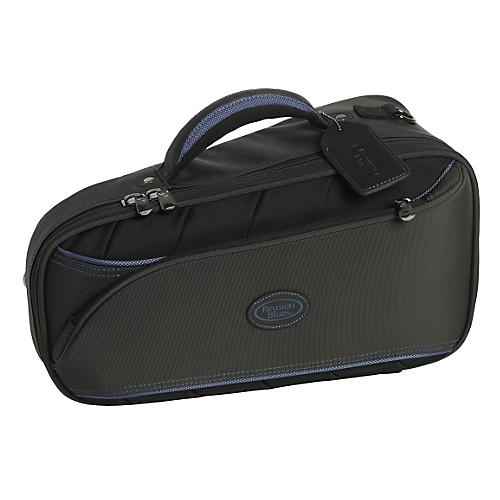 RB Continental Cornet Case