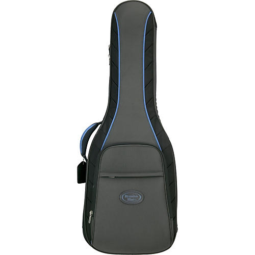 RB Continental Electric Guitar Case