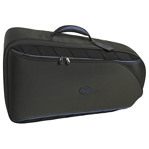 RB Continental Euphonium Case