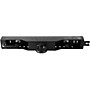 Open-Box CHAUVET Professional RB-F50CM Rig Bar Condition 1 - Mint
