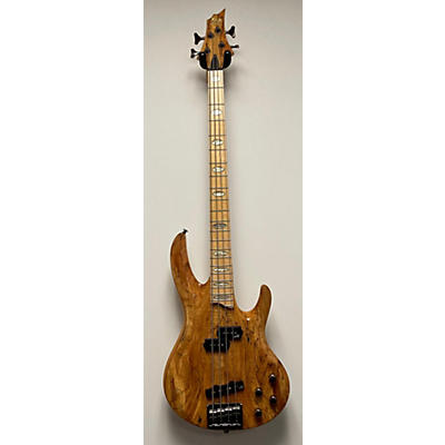 ESP RB1004 Electric Bass Guitar