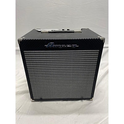 Ampeg RB108 Bass Combo Amp