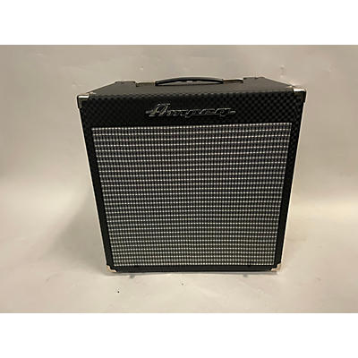 Ampeg RB108 Bass Combo Amp