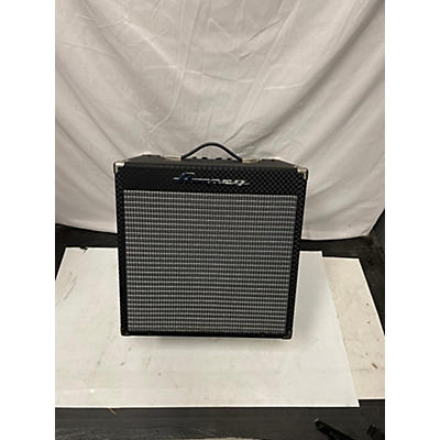 Ampeg RB108 Bass Combo Amp