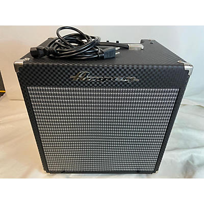 Ampeg RB108 Bass Combo Amp