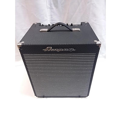 Ampeg RB110 Bass Combo Amp