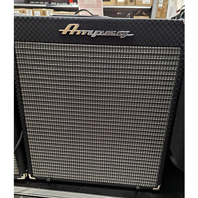 Ampeg RB110 Bass Combo Amp