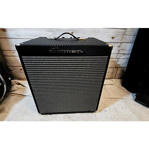 Ampeg RB112 Bass Combo Amp